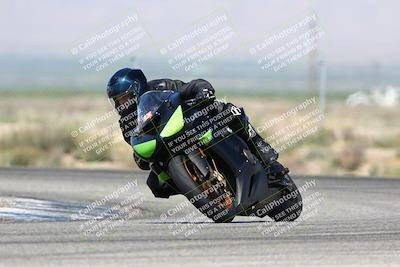 media/May-27-2024-Lets Ride (Mon) [[29979fda6e]]/B Group/1020am (Star Mazda)/